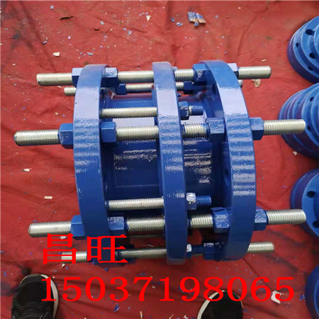 ǿh늏SbBWQúۻҹܵSa;ʲô